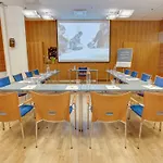 Hotel Original Sokos Vaakuna Vaasa