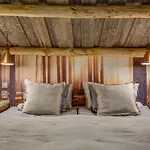 Original Sokos Vaakuna Hotel 4*