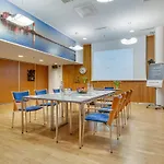 Hotel Original Sokos Vaakuna 4*
