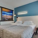 Hotel Original Sokos Vaakuna Vaasa