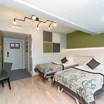 Original Sokos Vaakuna 4* Vaasa