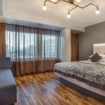 Original Sokos Vaakuna Hotelli 4*