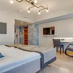 Original Sokos Vaakuna 4* Vaasa