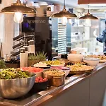 Original Sokos Vaakuna Vaasa