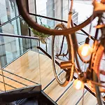 Hotel Original Sokos Vaakuna Vaasa