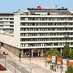 Hotel Original Sokos Vaakuna