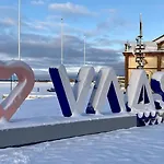 Hotelli Original Sokos Vaakuna Vaasa