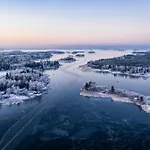 Original Sokos Vaakuna 4*