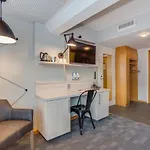 Original Sokos Vaakuna Hotel 4*