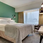 Hotelli Original Sokos Vaakuna 4*