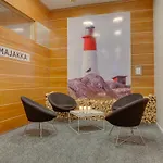 Original Sokos Vaakuna Vaasa