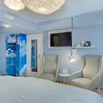 Original Sokos Vaakuna Hotel