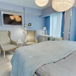 Hotel Original Sokos Vaakuna 4*