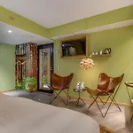Original Sokos Vaakuna 4* Vaasa