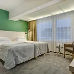 Original Sokos Vaakuna Hotel 4*