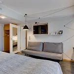 Original Sokos Vaakuna Hotel Vaasa