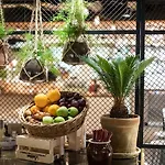 Original Sokos Vaakuna Hotelli 4*