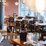Original Sokos Vaakuna Hotelli Vaasa