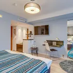 Hotel Original Sokos Vaakuna Vaasa