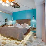 Original Sokos Vaakuna 4* Vaasa