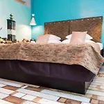 Original Sokos Vaakuna 4* Vaasa