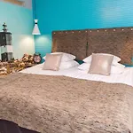 Original Sokos Vaakuna 4* Vaasa