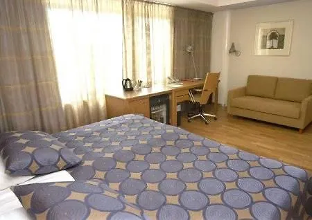 Hotel Original Sokos Vaakuna