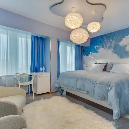 Original Sokos Vaakuna Hotel