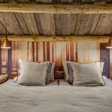 Original Sokos Vaakuna Hotel 4*