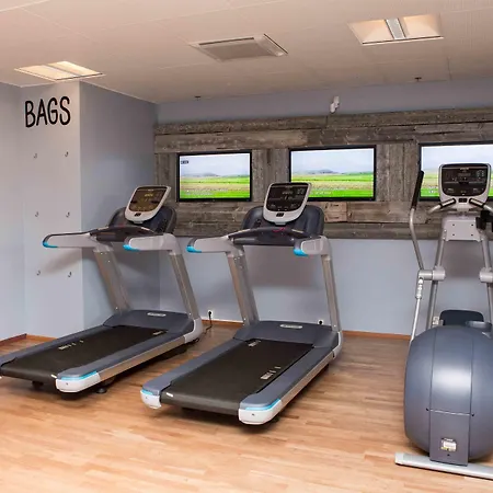 Hotel Original Sokos Vaakuna Vaasa