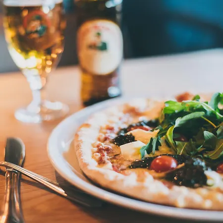 Original Sokos Vaakuna Hotel 4*