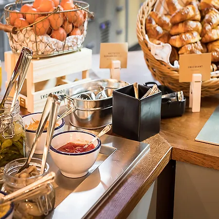 Original Sokos Vaakuna Hotel 4*