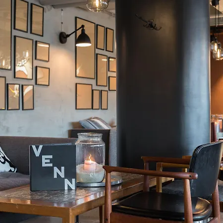 Original Sokos Vaakuna