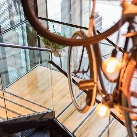 Hotel Original Sokos Vaakuna Vaasa