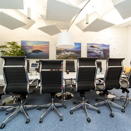 Original Sokos Vaakuna Hotel Vaasa