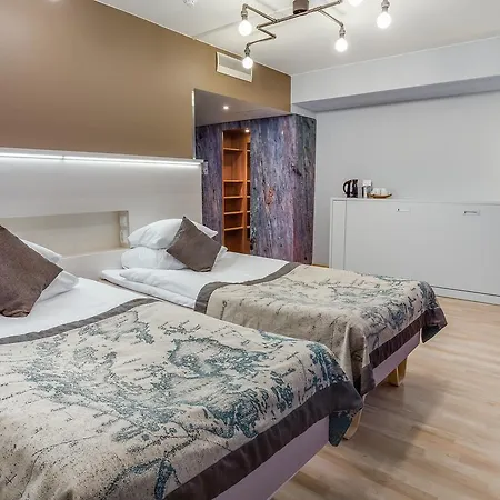 Original Sokos Vaakuna