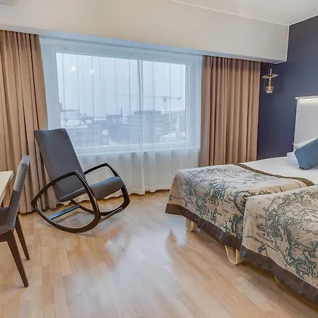 Original Sokos Vaakuna