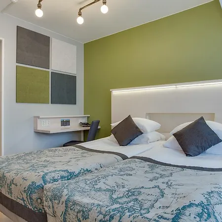 Original Sokos Vaakuna Hotel Vaasa