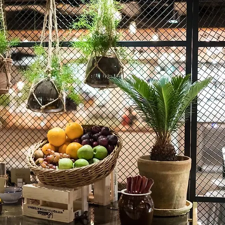 Original Sokos Vaakuna Hotel 4*