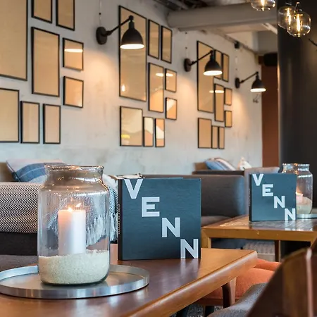 Original Sokos Vaakuna