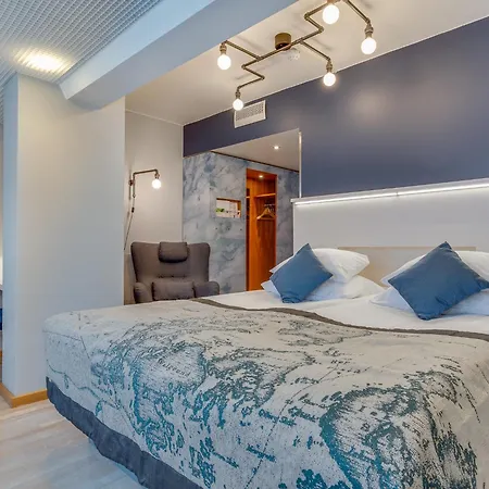 Original Sokos Vaakuna