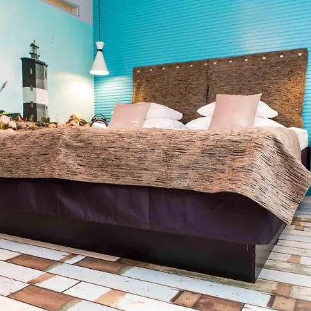 Original Sokos Vaakuna 4* Vaasa