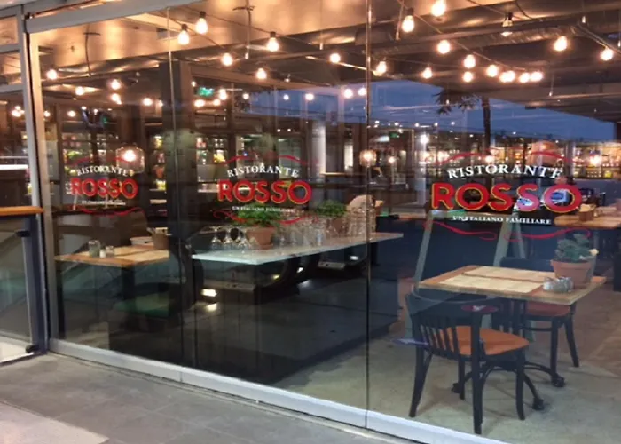 Original Sokos Vaakuna Hotel Vaasa