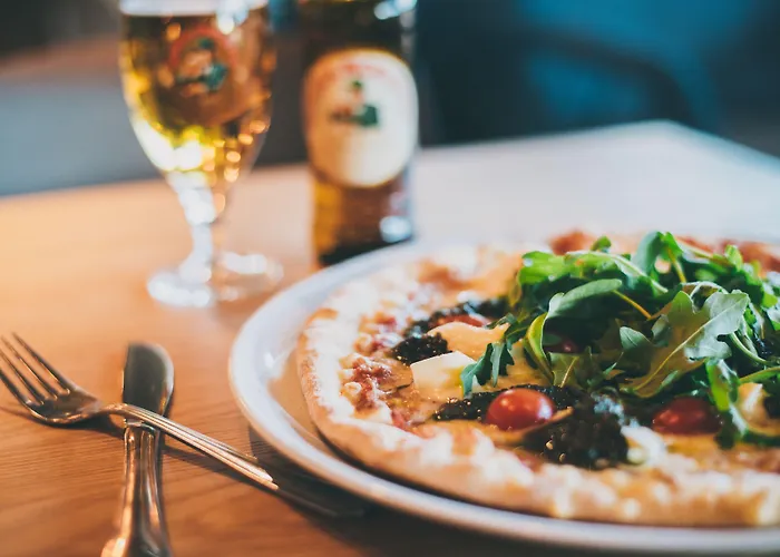 Original Sokos Vaakuna فندق 4*