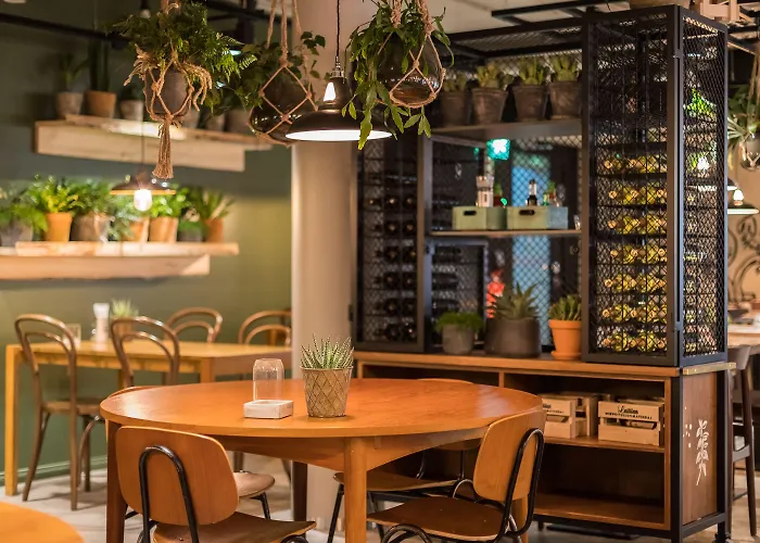 Original Sokos Vaakuna