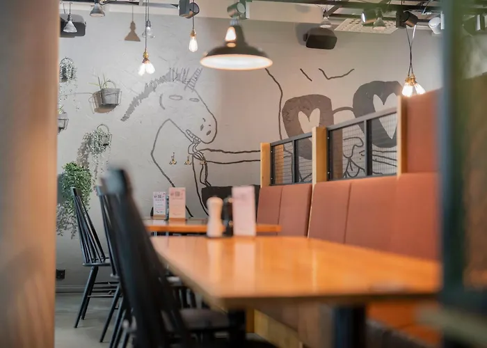 Original Sokos Vaakuna 4*