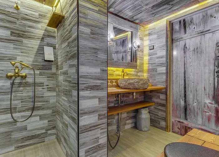 Original Sokos Vaakuna Hotel