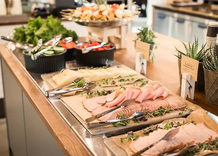 Original Sokos Vaakuna