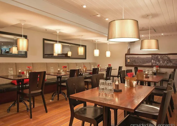 Original Sokos Vaakuna 4*