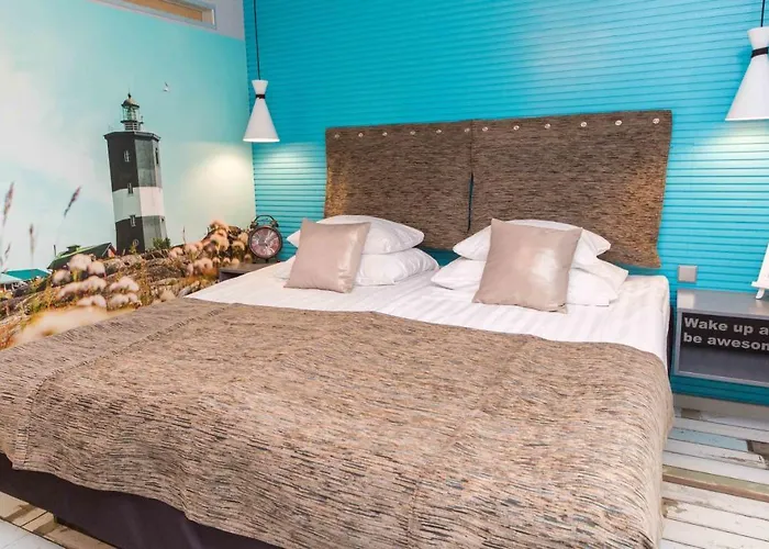 Original Sokos Vaakuna 4* فآسا